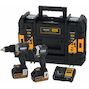 dewalt_dck200mp2t_qw