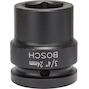 bosch_1608556015