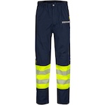 sioen_4025a2et22782xl_2