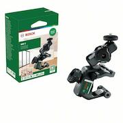 bosch_0603692203
