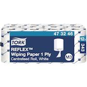 tork_473246