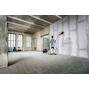 metabo_600136000