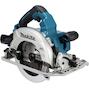 makita_dhs782pt2j