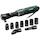 Category Metabo pneumatic ratchet wrench