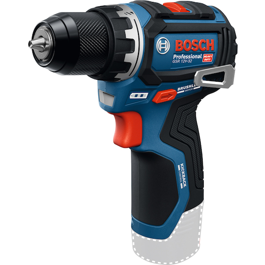 bosch_06019n7000