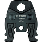 bosch_2608570168