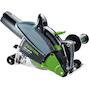festool_578438_2