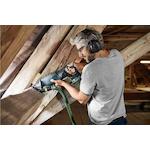 festool_576948