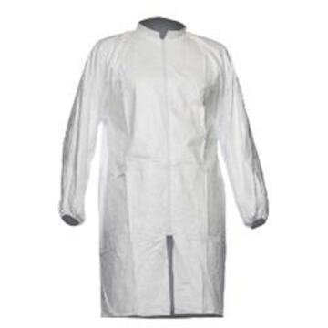 Tyvek