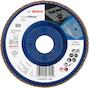 bosch_2608607366