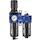 Category Facom air preparation unit