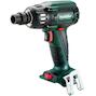 metabo_602205890