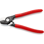 knipex_9521165_2