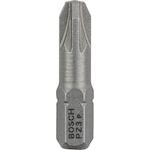 bosch_2607001565