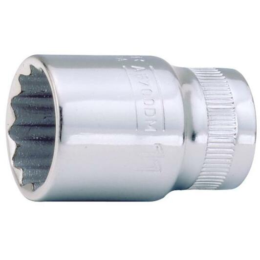 bahco_sba6700dz_716