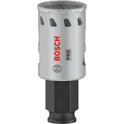 bosch_2608580305