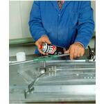 loctite_1324497_2