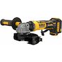 dewalt_dcg404n_xj