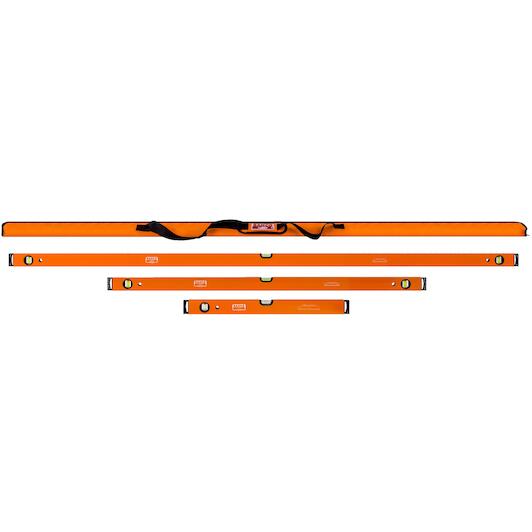 bahco_416_setbag