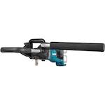 makita_ddg461z