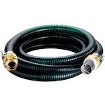 metabo_628797000