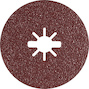 bosch_2608621791