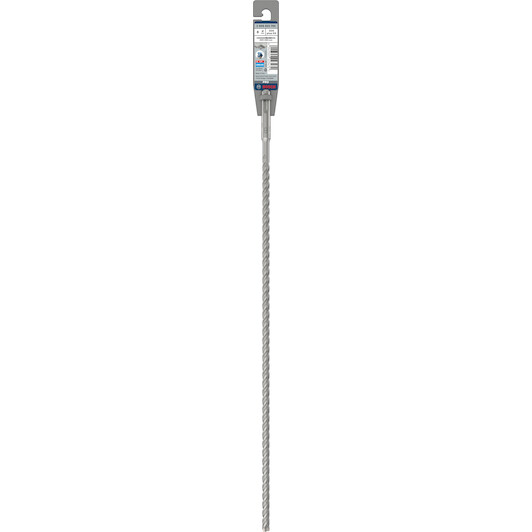 bosch_2608833794_2