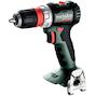 metabo_613156850