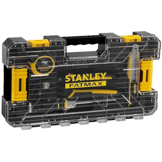 stanley_fmmt98106_1