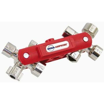 Beha-amprobe handgereedschappen