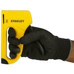 stanley_6_tr35