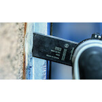 bosch_2608669143_5
