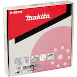makita_b_68395