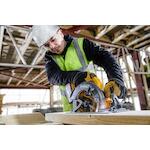 dewalt_dcs578n_xj