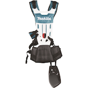 makita_199378_7