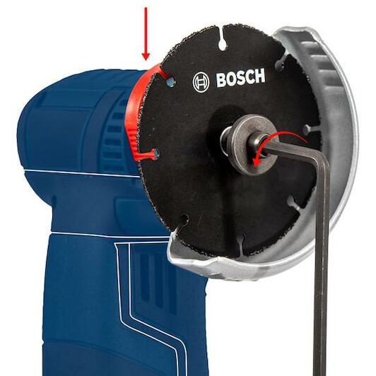 bosch_2608901687_15