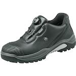 bata_814697760040