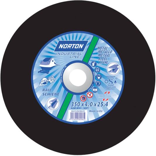 norton_66252828620