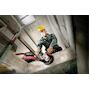 metabo_603829510