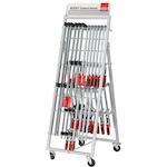 bessey_zw1