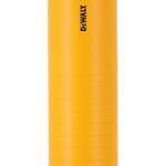 dewalt_dcdw107_xj_7