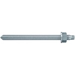 fischer_50259