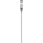 bosch_2608833793_2