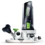 festool_578715_3