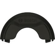 bosch_2608000760