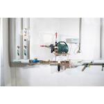 metabo_600979000