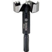 bosch_2608577020