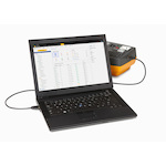 fluke_5265319