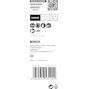 bosch_2608900400_3