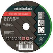 metabo_626871000